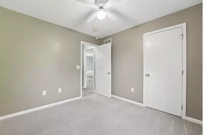 6414 Rossmore Lane, Canal Winchester, OH 43110 - Photo 28