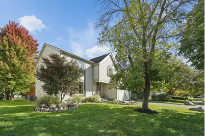 6414 Rossmore Lane, Canal Winchester, OH 43110 - Photo 4