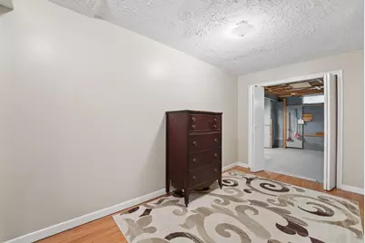 6414 Rossmore Lane, Canal Winchester, OH 43110 - Photo 36
