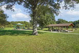 6414 Rossmore Ln, Canal Winchester, OH 43110 - Photo 48