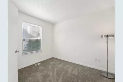 6414 Rossmore Lane, Canal Winchester, OH 43110 - Photo 20