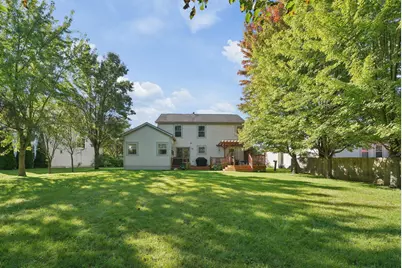 6414 Rossmore Lane, Canal Winchester, OH 43110 - Photo 42