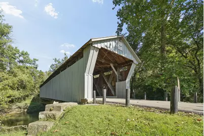 6414 Rossmore Lane, Canal Winchester, OH 43110 - Photo 44