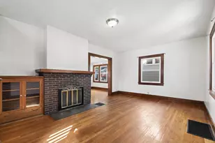555 Kibler Ave, Newark, OH 43055 - Photo 12