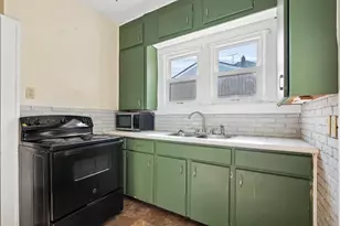 555 Kibler Ave, Newark, OH 43055 - Photo 18
