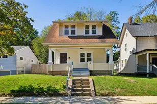 555 Kibler Ave, Newark, OH 43055 - Photo 2