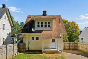 555 Kibler Ave, Newark, OH 43055 - Photo 40