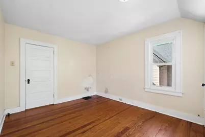 555 Kibler Avenue, Newark, OH 43055 - Photo 30