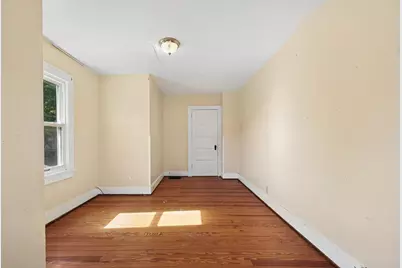 555 Kibler Avenue, Newark, OH 43055 - Photo 22