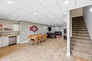 8097 Jones Rd, South Vienna, OH 45369 - Photo 36