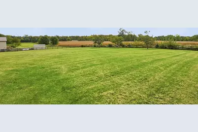 8097 Jones Road, South Vienna, OH 45369 - Photo 64