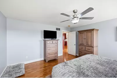 8097 Jones Road, South Vienna, OH 45369 - Photo 30