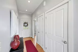 8097 Jones Rd, South Vienna, OH 45369 - Photo 10