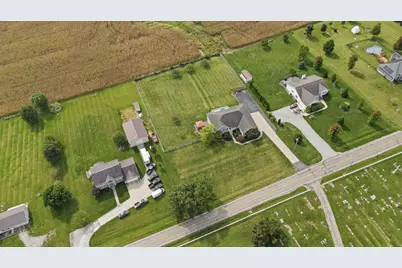 8097 Jones Road, South Vienna, OH 45369 - Photo 6
