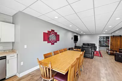 8097 Jones Road, South Vienna, OH 45369 - Photo 46