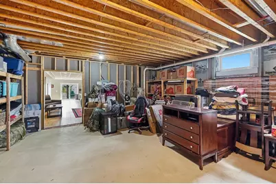 8097 Jones Road, South Vienna, OH 45369 - Photo 56