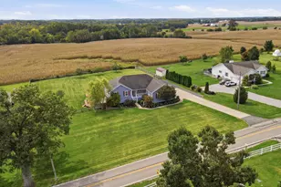 8097 Jones Rd, South Vienna, OH 45369 - Photo 58