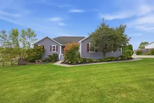 8097 Jones Rd, South Vienna, OH 45369 - Photo 66