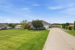 8097 Jones Rd, South Vienna, OH 45369 - Photo 2