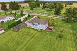 8097 Jones Rd, South Vienna, OH 45369 - Photo 64