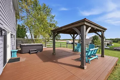 8097 Jones Road, South Vienna, OH 45369 - Photo 60