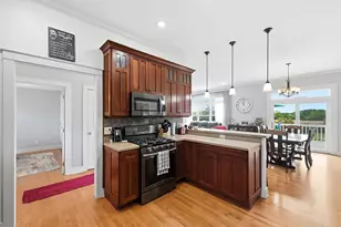 8097 Jones Rd, South Vienna, OH 45369 - Photo 16