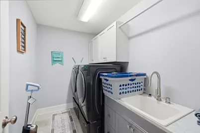 8097 Jones Road, South Vienna, OH 45369 - Photo 40