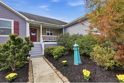 8097 Jones Road, South Vienna, OH 45369 - Photo 16