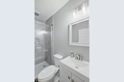 8097 Jones Road, South Vienna, OH 45369 - Photo 50