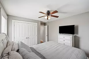 8097 Jones Rd, South Vienna, OH 45369 - Photo 28