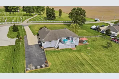 8097 Jones Road, South Vienna, OH 45369 - Photo 10