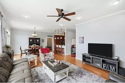 8097 Jones Road, South Vienna, OH 45369 - Photo 20
