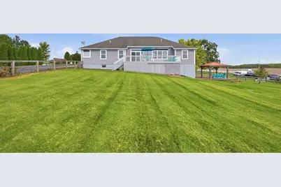 8097 Jones Road, South Vienna, OH 45369 - Photo 62