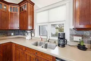 8097 Jones Rd, South Vienna, OH 45369 - Photo 18