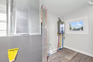 351 Taylor St, Russells Point, OH 43348 - Photo 32