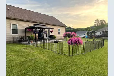32388 Lilac Lane, Logan, OH 43138 - Photo 14