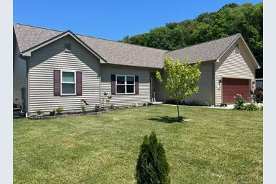 32388 Lilac Lane, Logan, OH 43138 - Photo 16