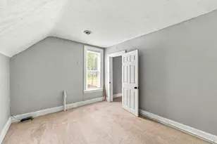 428 N State St, Marion, OH 43302 - Photo 26