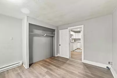 428 N State Street, Marion, OH 43302 - Photo 24