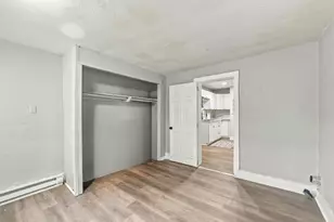 428 N State St, Marion, OH 43302 - Photo 24