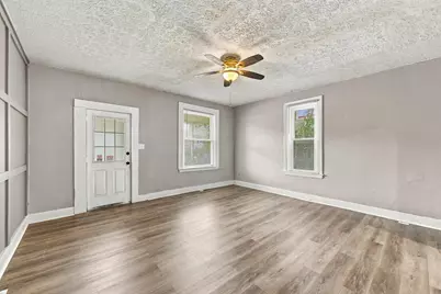428 N State Street, Marion, OH 43302 - Photo 8
