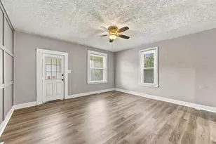 428 N State St, Marion, OH 43302 - Photo 8