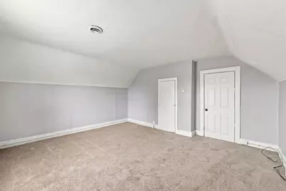 428 N State Street, Marion, OH 43302 - Photo 28