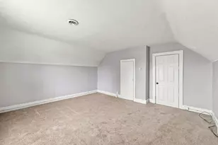 428 N State St, Marion, OH 43302 - Photo 28