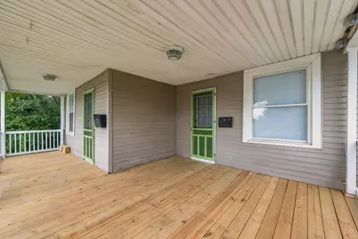 428 N State Street, Marion, OH 43302 - Photo 4