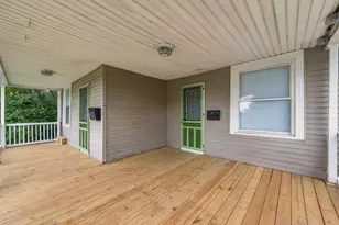428 N State St, Marion, OH 43302 - Photo 4