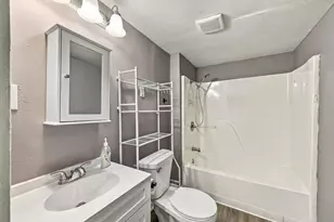 428 N State St, Marion, OH 43302 - Photo 38