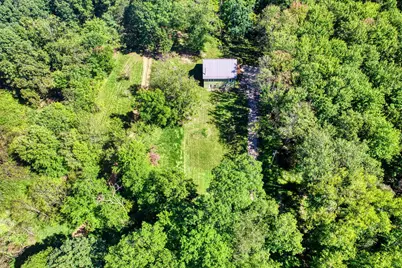 8235 Pleasant Chapel Road SE, Newark, OH 43056 - Photo 2