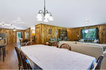 8235 Pleasant Chapel Road SE, Newark, OH 43056 - Photo 12