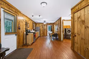 8235 Pleasant Chapel Road SE, Newark, OH 43056 - Photo 4